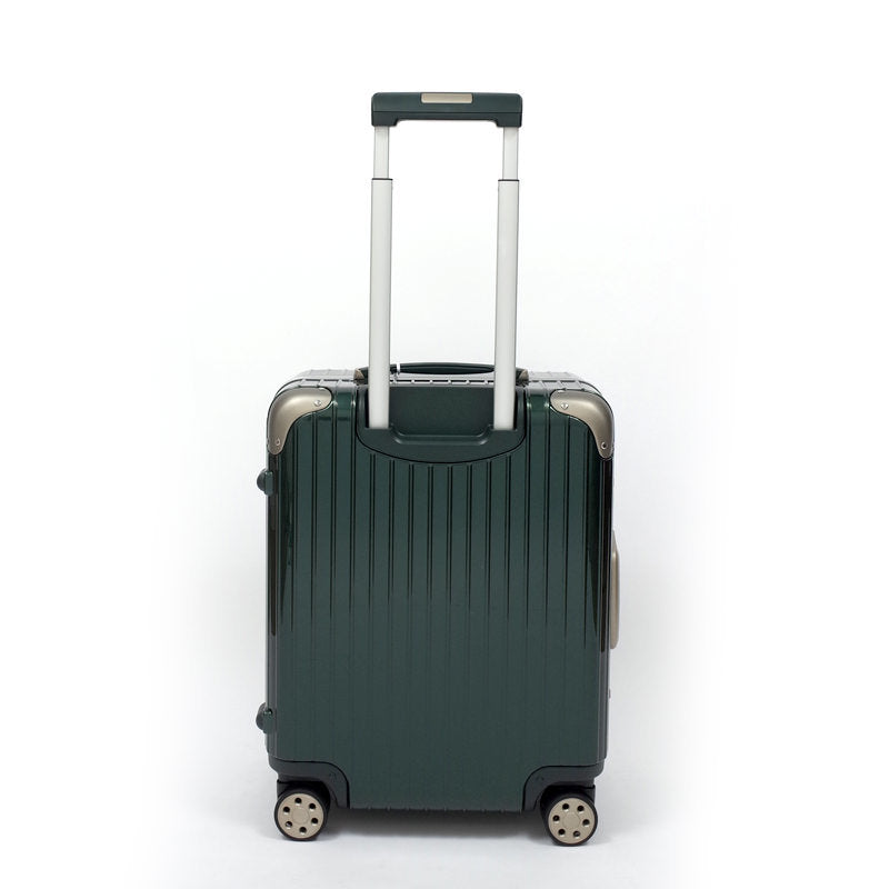 ルフトハンザ リモワ エレガンス 1741468 49リットル 在庫商品 4輪