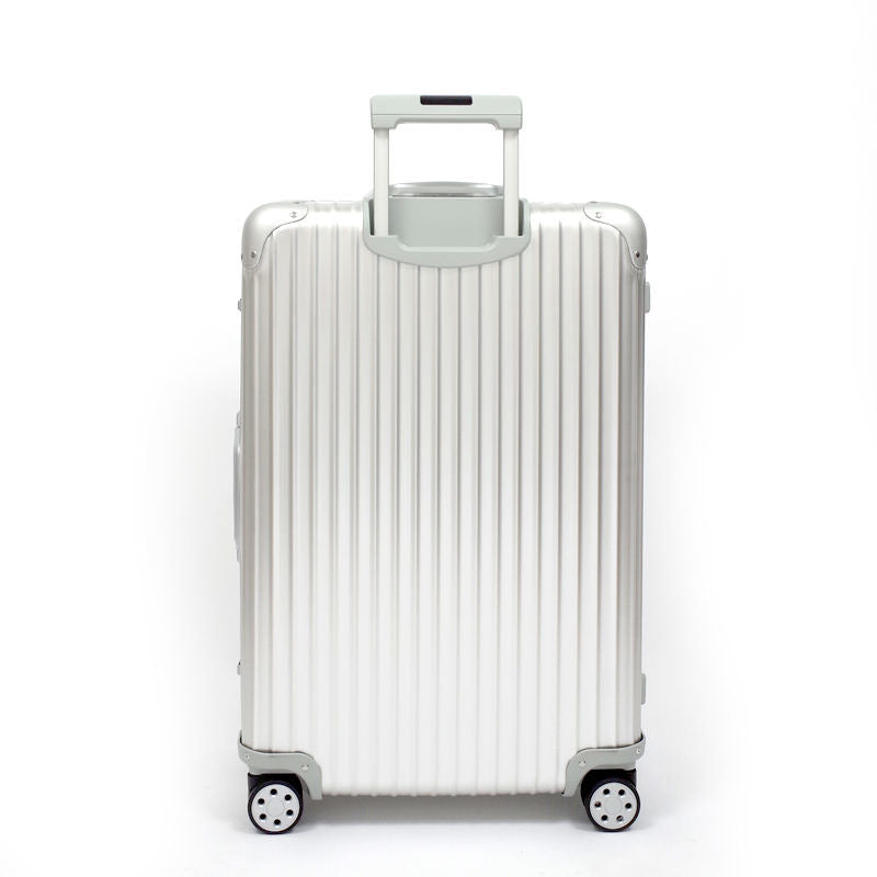リモワ トパーズ 923.70.00.5 電子タグ 在庫商品 78リットル 4輪
