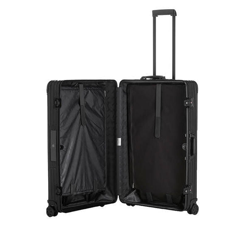 リモワ シルバーインテグラル 中古品 923.77 104リットル 4輪