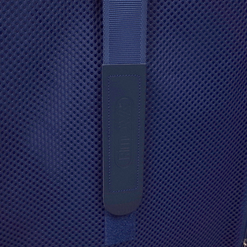 リモワ トパーズ 電子タグ 923.80.00.5 在庫商品 100リットル 4輪