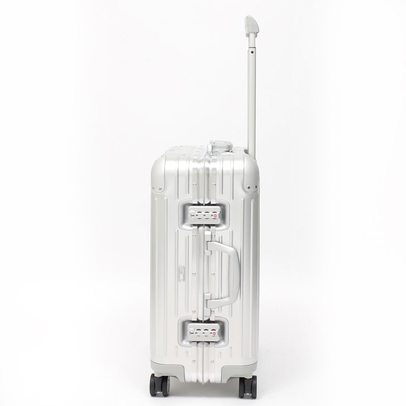 リモワ トパーズ 923.56.00.4 在庫商品 45リットル 4輪
