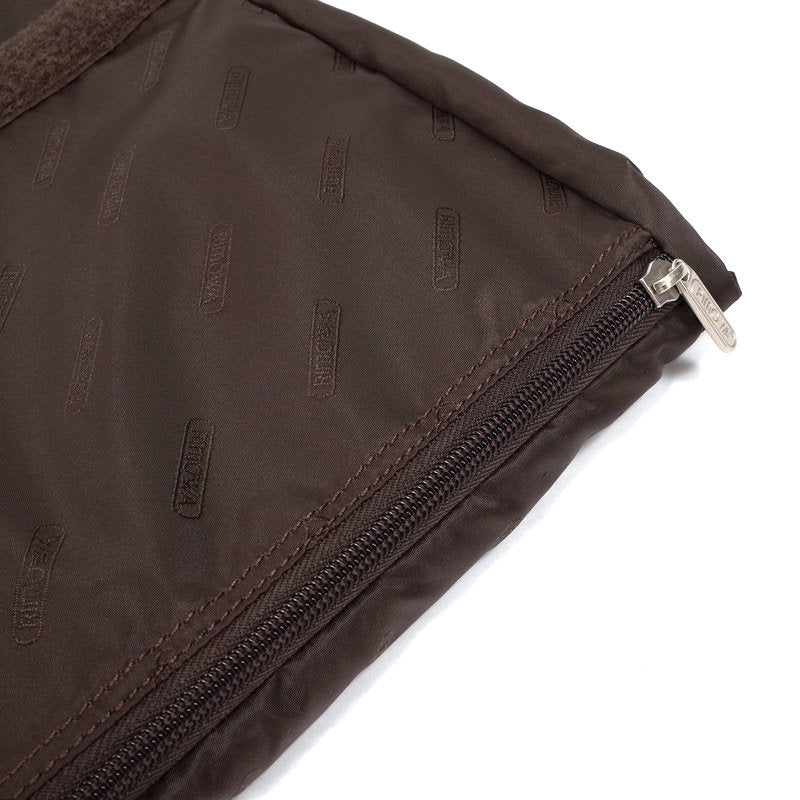 リモワ トパーズ チタニウム 924.63.03.4 68リットル 4輪