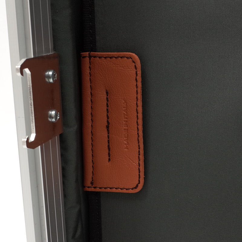 FPM BANK Spinner 68L シルバー 在庫商品