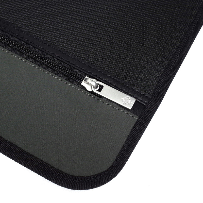 FPM BANK Spinner 90L ブラック 在庫商品(新品)
