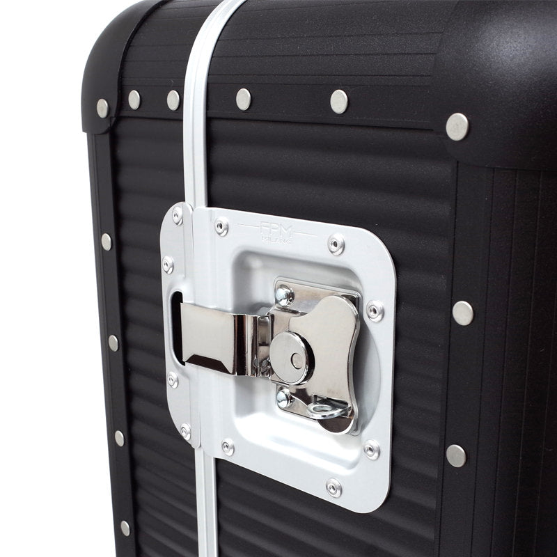 FPM BANK Spinner 90L ブラック 在庫商品(新品)
