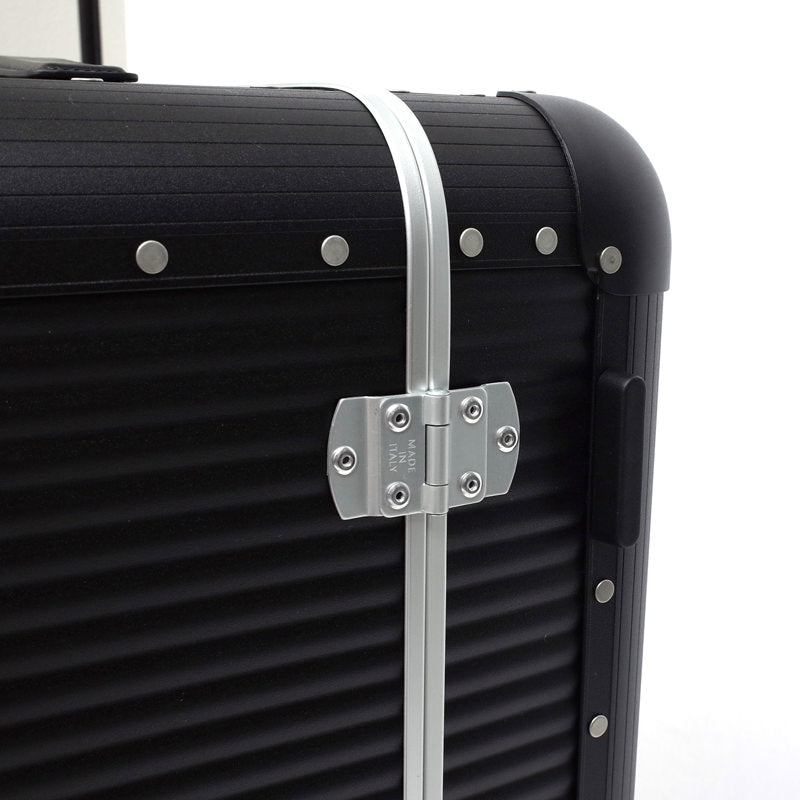 FPM BANK Spinner 90L ブラック 在庫商品(新品)