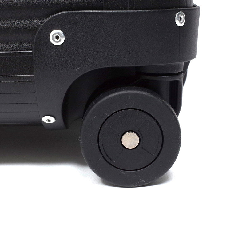 FPM BANK Spinner 90L ブラック 在庫商品(新品)