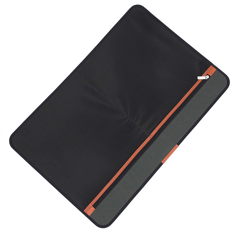 FPM BANK Spinner 90L 在庫商品