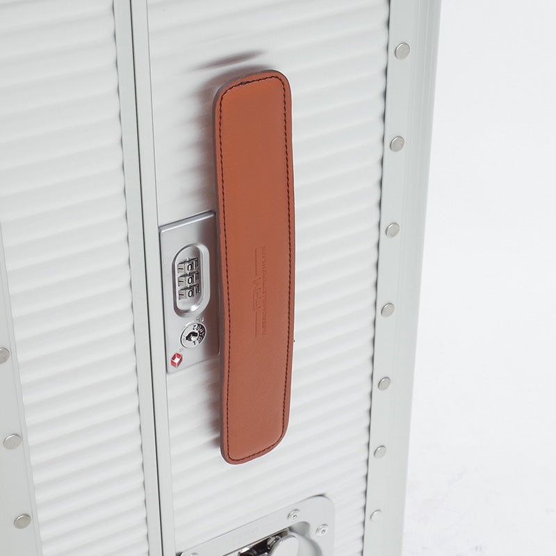 FPM BANK Spinner 90L 在庫商品