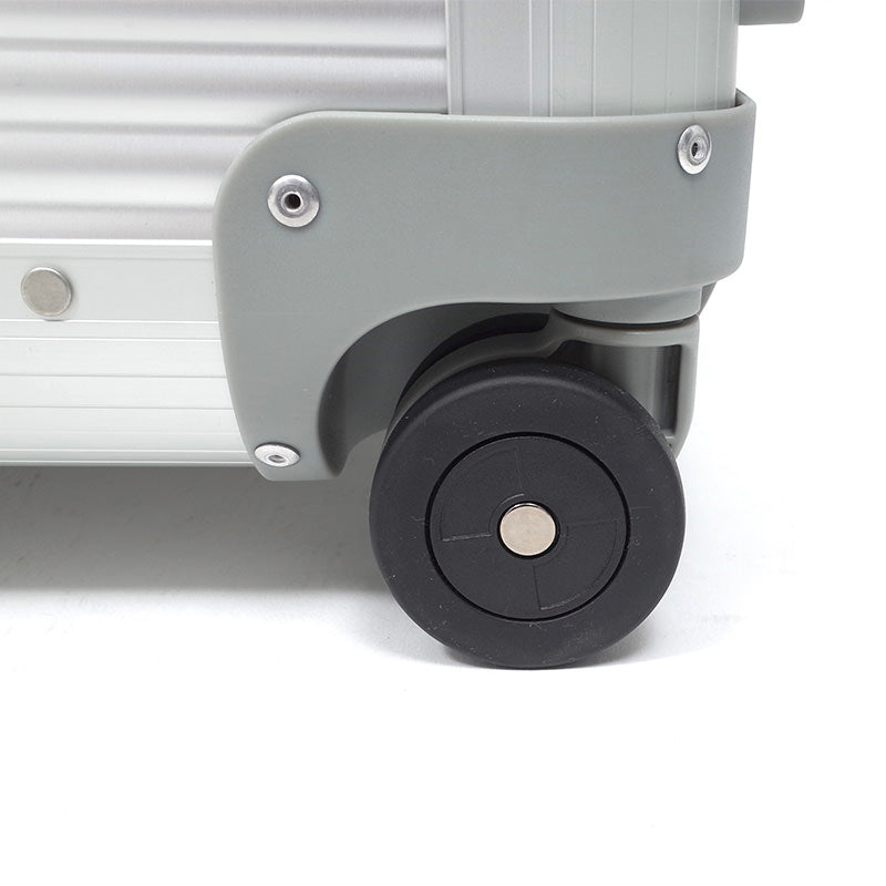 FPM BANK Spinner 90L 在庫商品