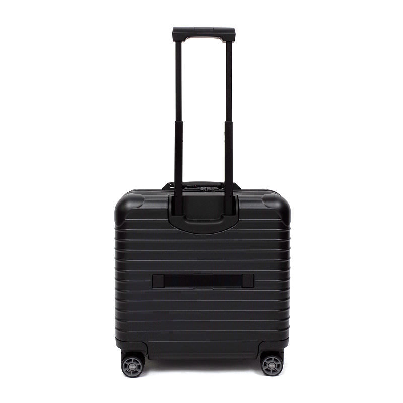 リモワ サルサ 810.40.32.4 27リットル アウトレット商品 4輪