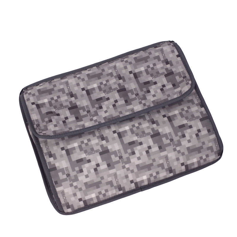 リモワ サルサ 810.40.32.4 27リットル アウトレット商品 4輪