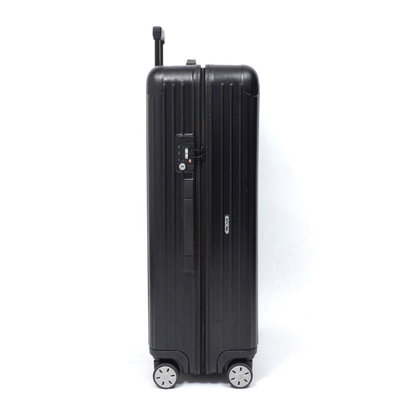 リモワ サルサ O871.77 104リットル アウトレット商品 4輪