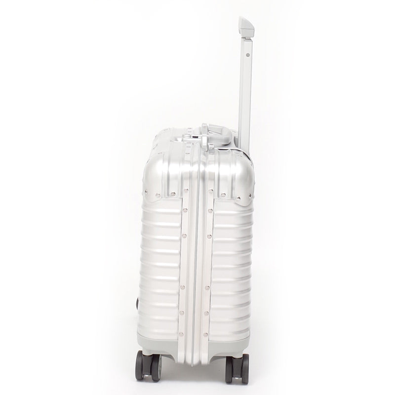 リモワ トパーズ 923.40.00.4 アウトレット商品 26リットル 4輪