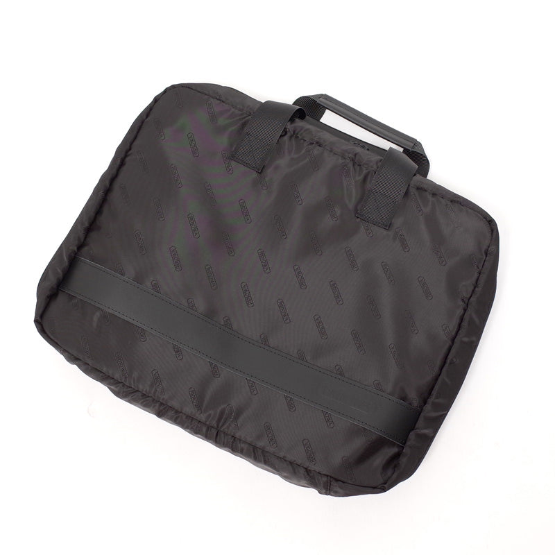リモワ トパーズ 923.40.00.4 アウトレット商品 26リットル 4輪