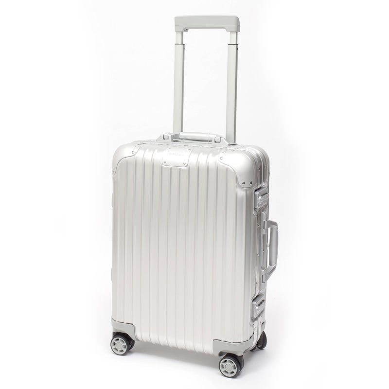 リモワ オリジナル 925.52.00.4 キャビンS アウトレット商品 32リットル 4輪