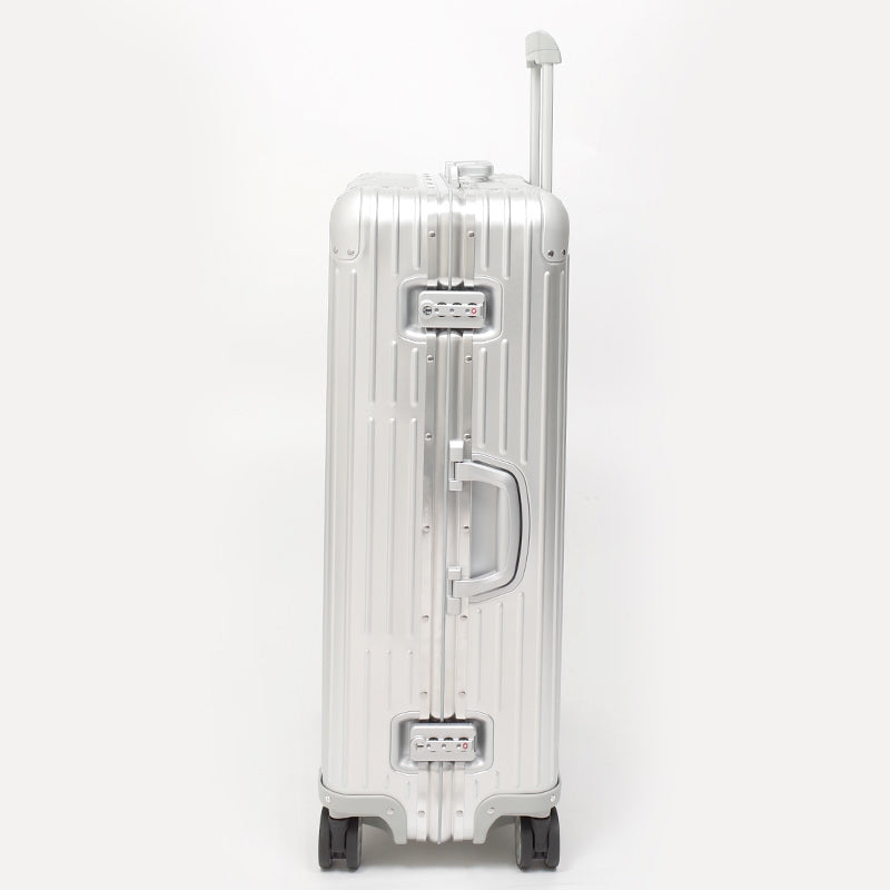 リモワ オリジナル チェックインL アウトレット商品 86リットル 4輪
