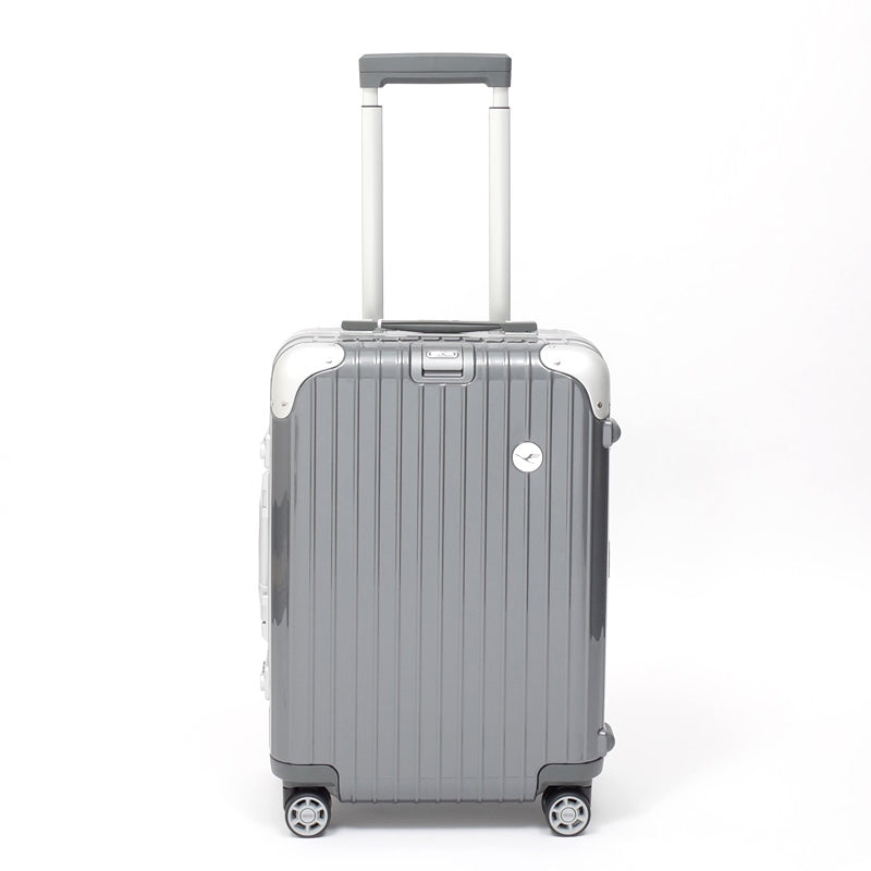 ルフトハンザ リモワ エレガンス 1738404 在庫商品 32リットル 4輪