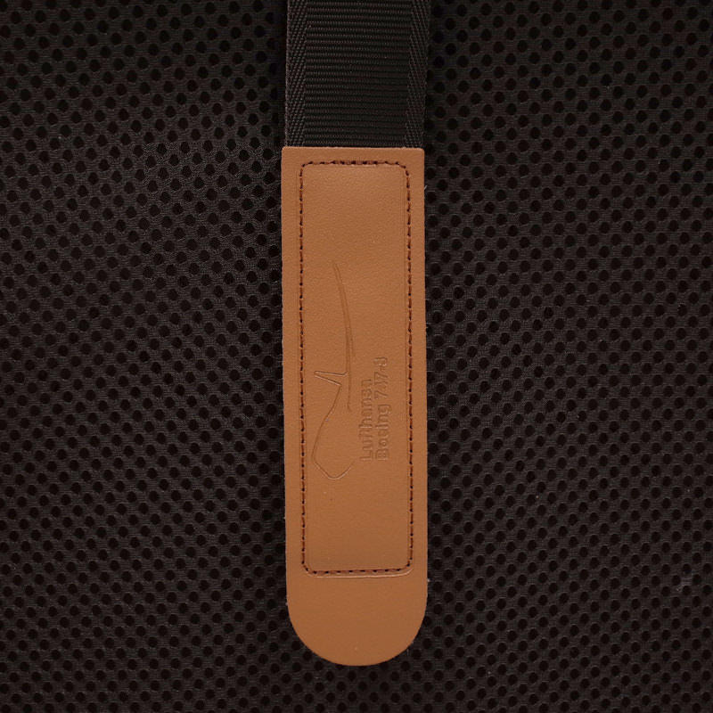 ルフトハンザ リモワ ボーイング 在庫商品 1747674 32リットル 2輪