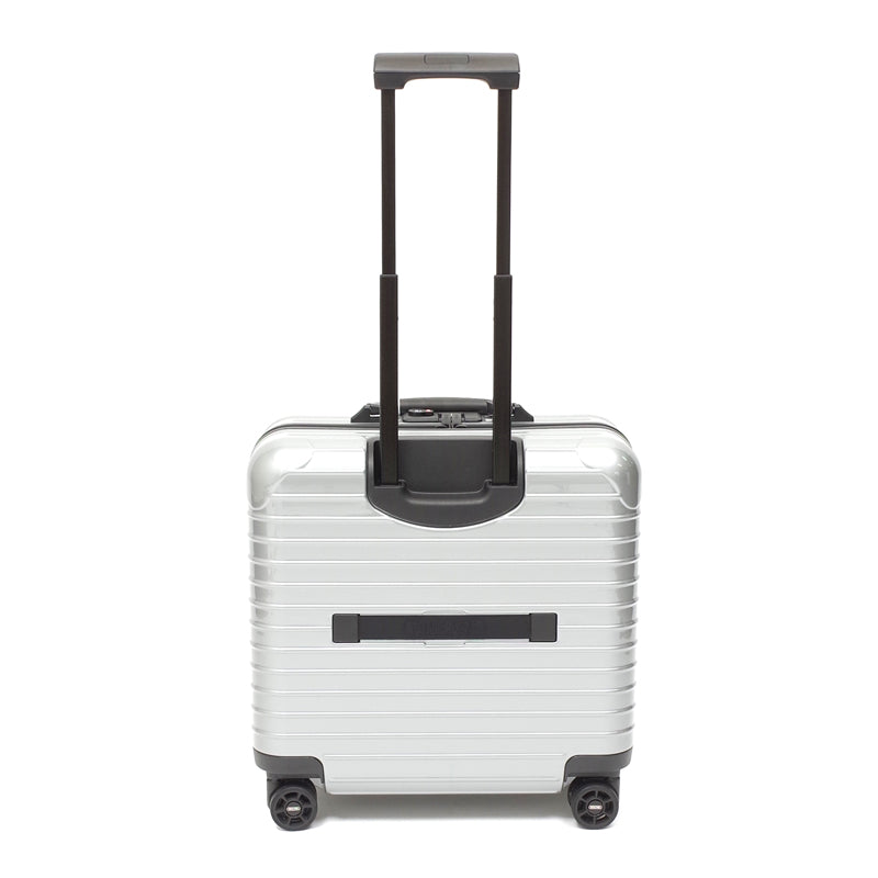ルフトハンザ リモワ ボレロ 1749137 23リットル 4輪 在庫商品