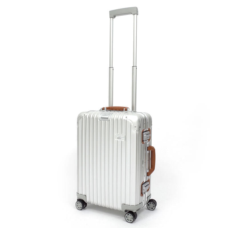 ルフトハンザ リモワ ボーイング 1749156 在庫商品 34リットル 4輪