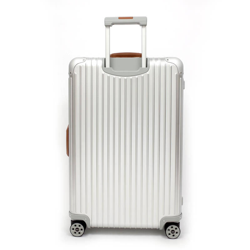 ルフトハンザ リモワ ボーイング 電子タグ 在庫商品 1749475 84.5リットル 4輪