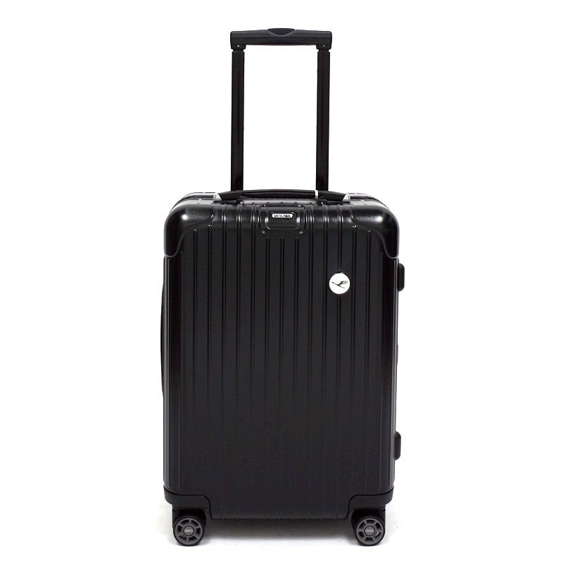 ルフトハンザ リモワ エアーライト コレクション 1752081 在庫商品 37リットル 4輪