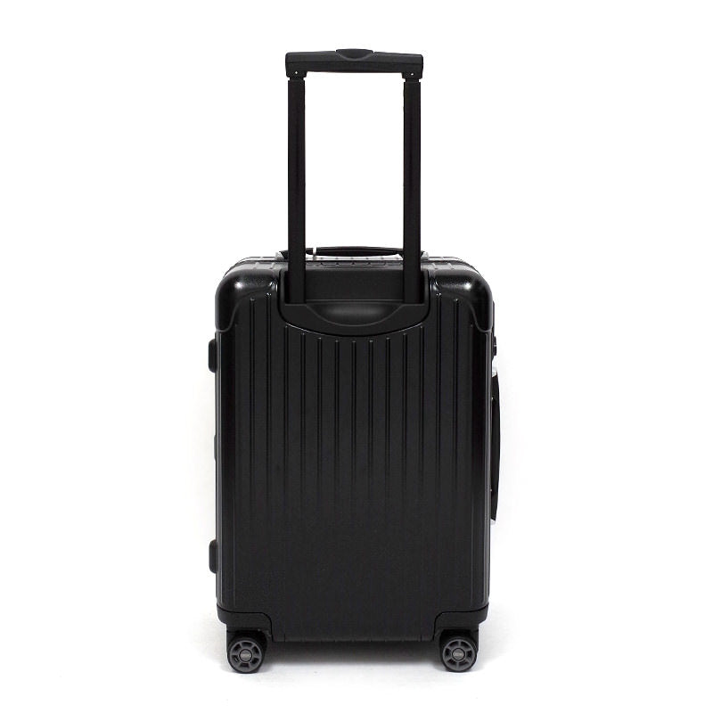 ルフトハンザ リモワ エアーライト コレクション 1752081 在庫商品 37リットル 4輪