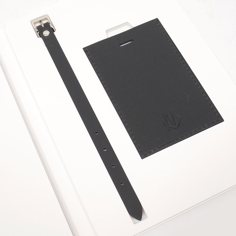 クラシック ルフトハンザエディション Check-In L シルバー 84L 在庫商品