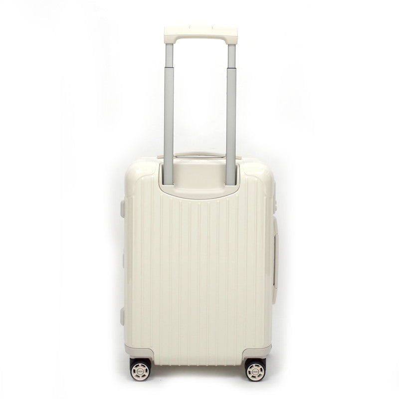 リモワ ユナイテッドアローズ限定 サルサ 810.90.42.7 在庫商品 32リットル 4輪