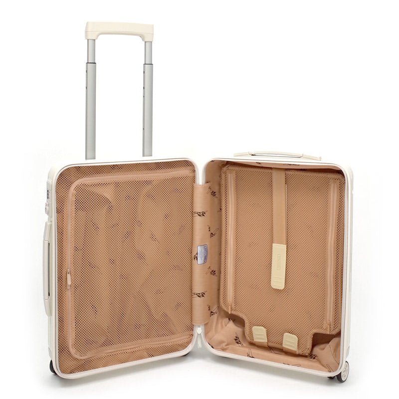 リモワ ユナイテッドアローズ限定 サルサ 810.90.42.7 在庫商品 32リットル 4輪
