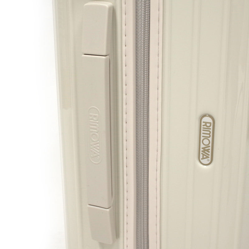 リモワ ユナイテッドアローズ限定 サルサ 810.90.42.7 在庫商品 32リットル 4輪