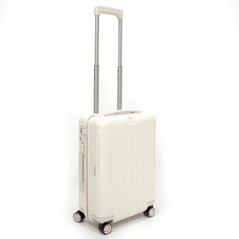 リモワ ユナイテッドアローズ限定 サルサ 810.90.42.7 在庫商品 32リットル 4輪