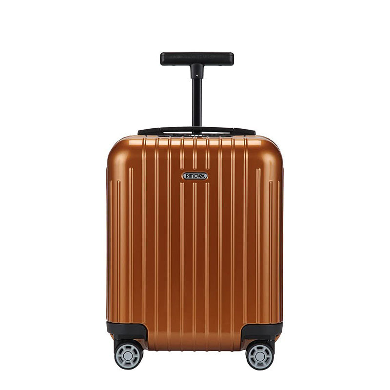 リモワ サルサ エアー 820.42.23.4 22リットル 在庫商品 4輪