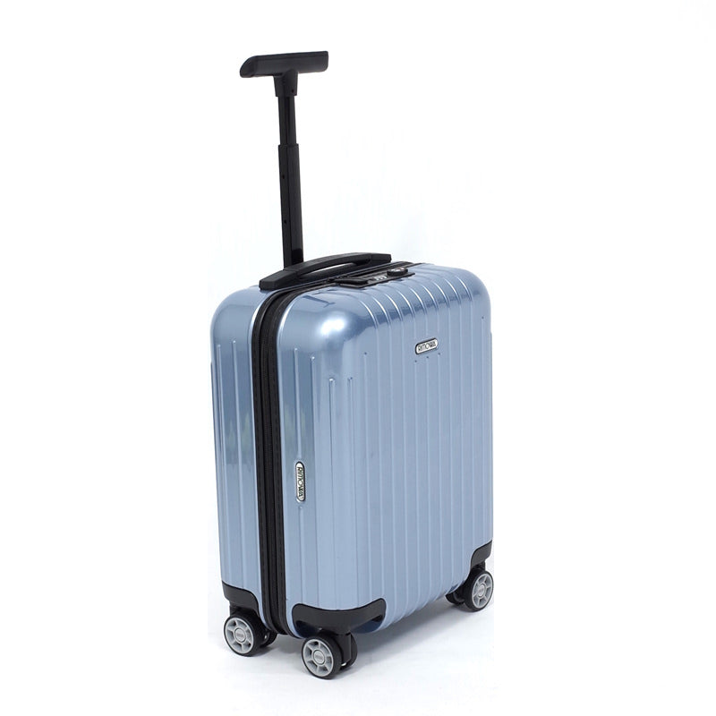 リモワ サルサ エアー 820.42.78.4 22リットル 在庫商品 4輪