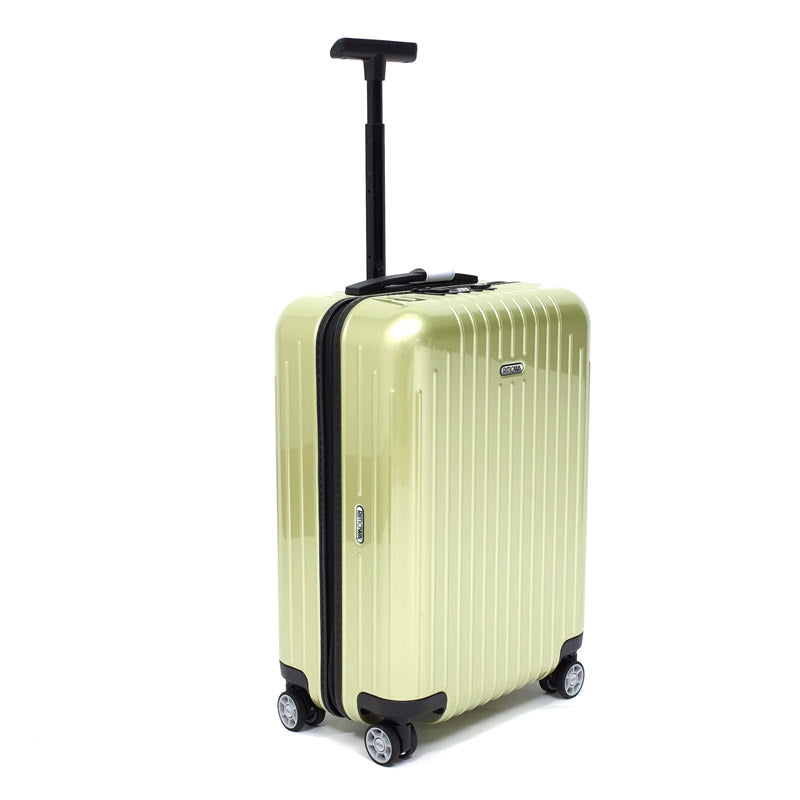 リモワ サルサ エアー 820.53.36.4 37リットル 在庫商品 4輪