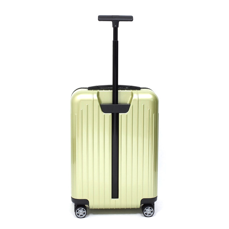 リモワ サルサ エアー 820.53.36.4 37リットル 在庫商品 4輪