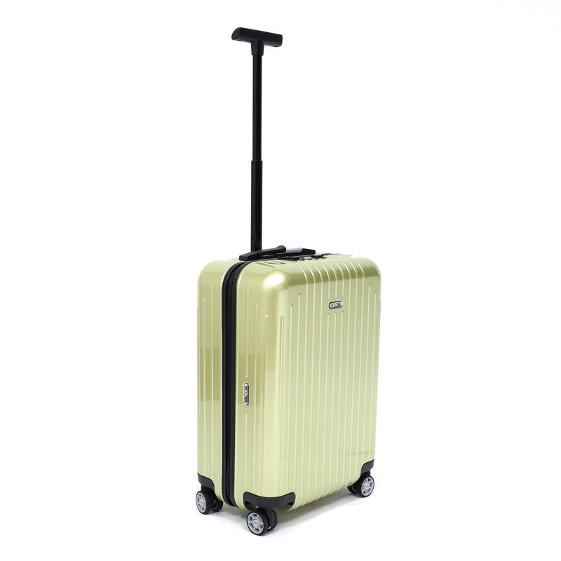 リモワ サルサ エアー 820.53.36.4 37リットル 在庫商品 4輪