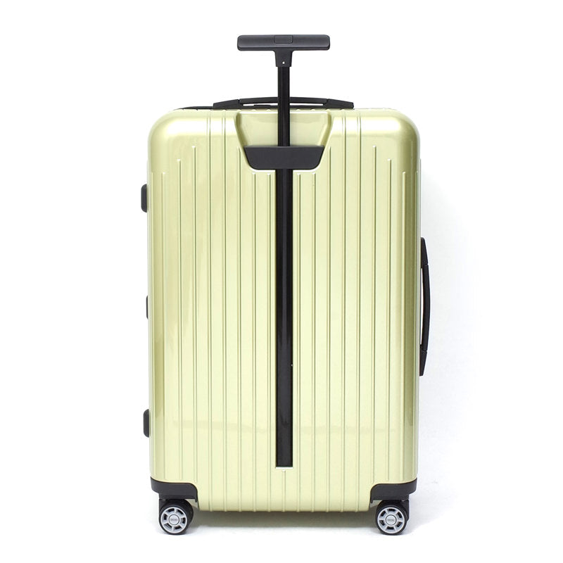 リモワ サルサ エアー 820.63.36.4 65リットル 4輪 在庫商品