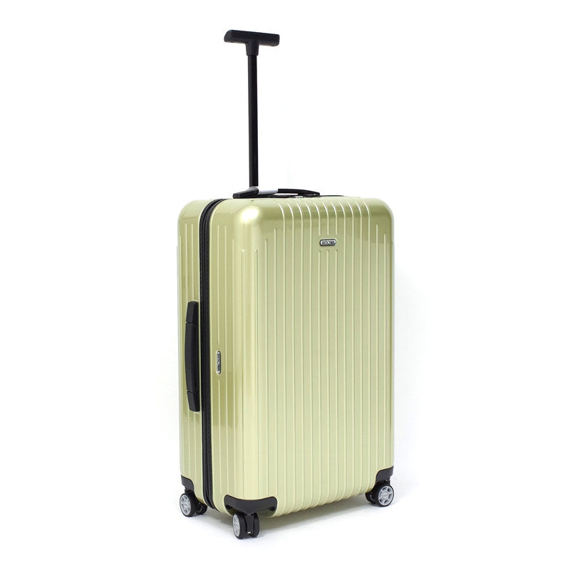 リモワ サルサ エアー 820.63.36.4 65リットル 4輪 在庫商品