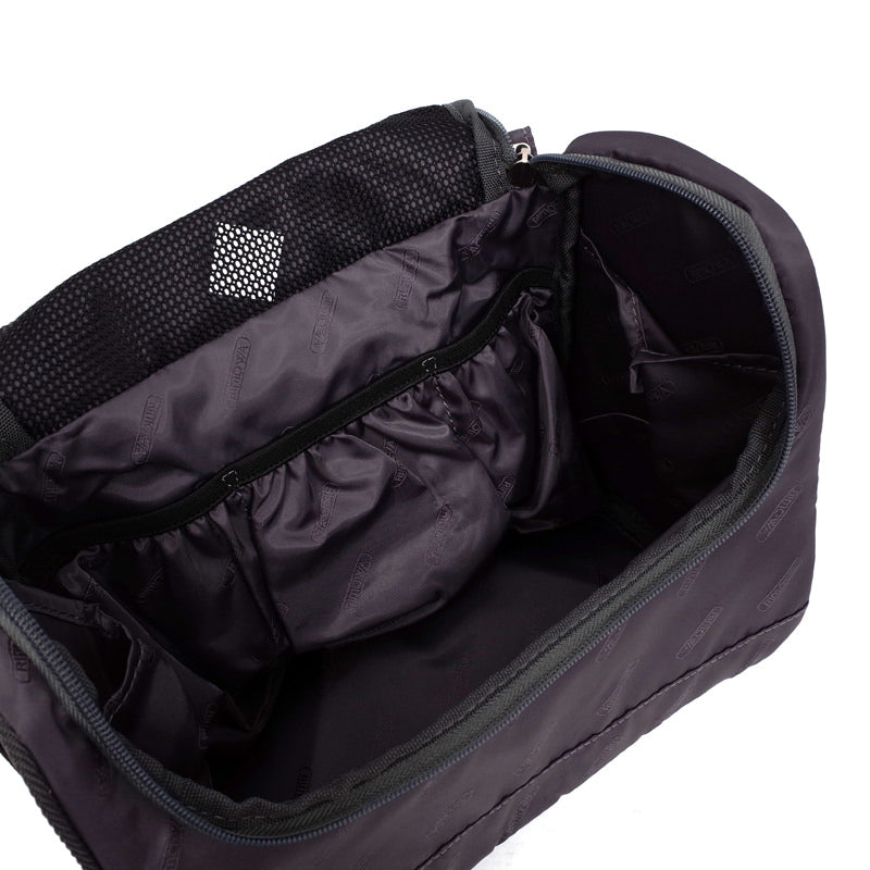 リモワ サルサエアー限定カラー 在庫商品 820.90.03.9 91リットル 4輪