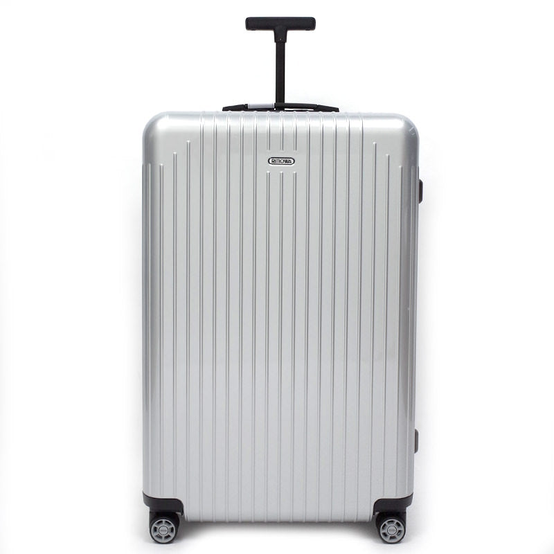 リモワ サルサエアー限定カラー 在庫商品 820.90.03.9 91リットル 4輪