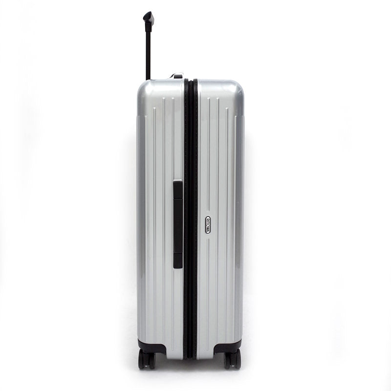 リモワ サルサエアー限定カラー 在庫商品 820.90.03.9 91リットル 4輪