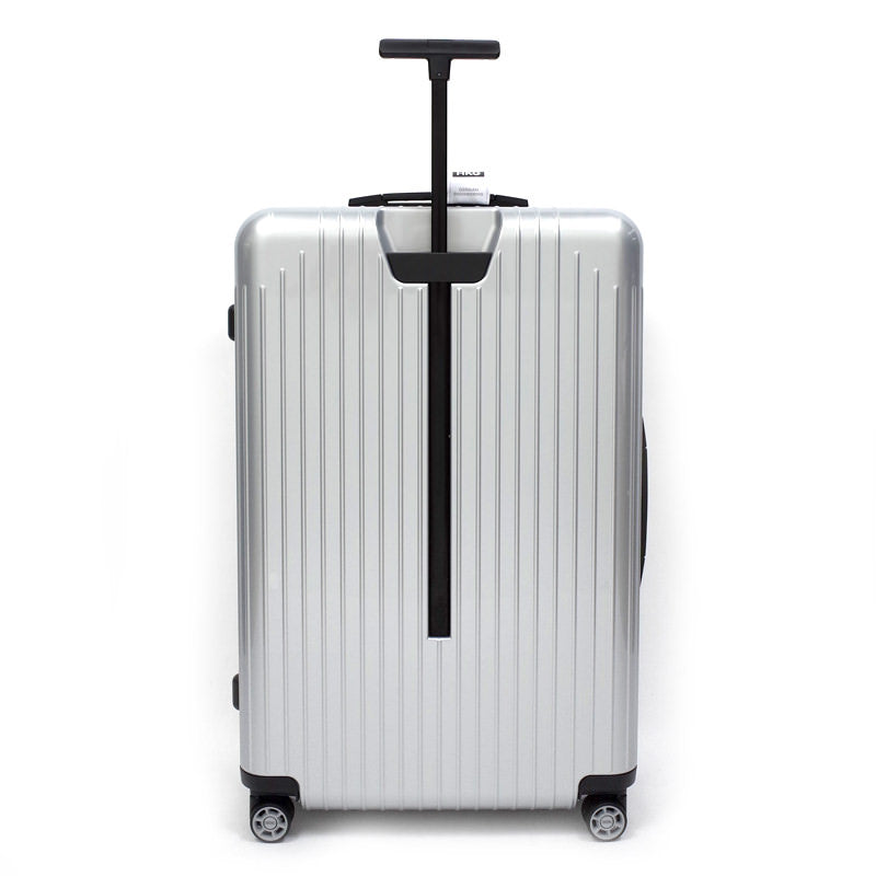 リモワ サルサエアー限定カラー 在庫商品 820.90.03.9 91リットル 4輪