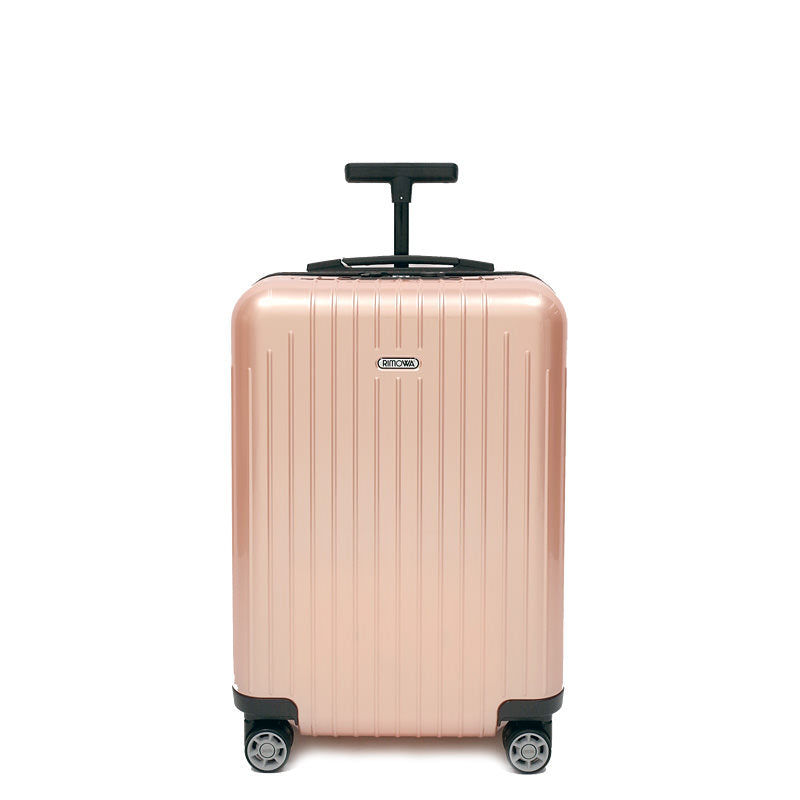 リモワ アメリカ限定サルサエアー 820.90.25.2 在庫商品 35リットル 4輪