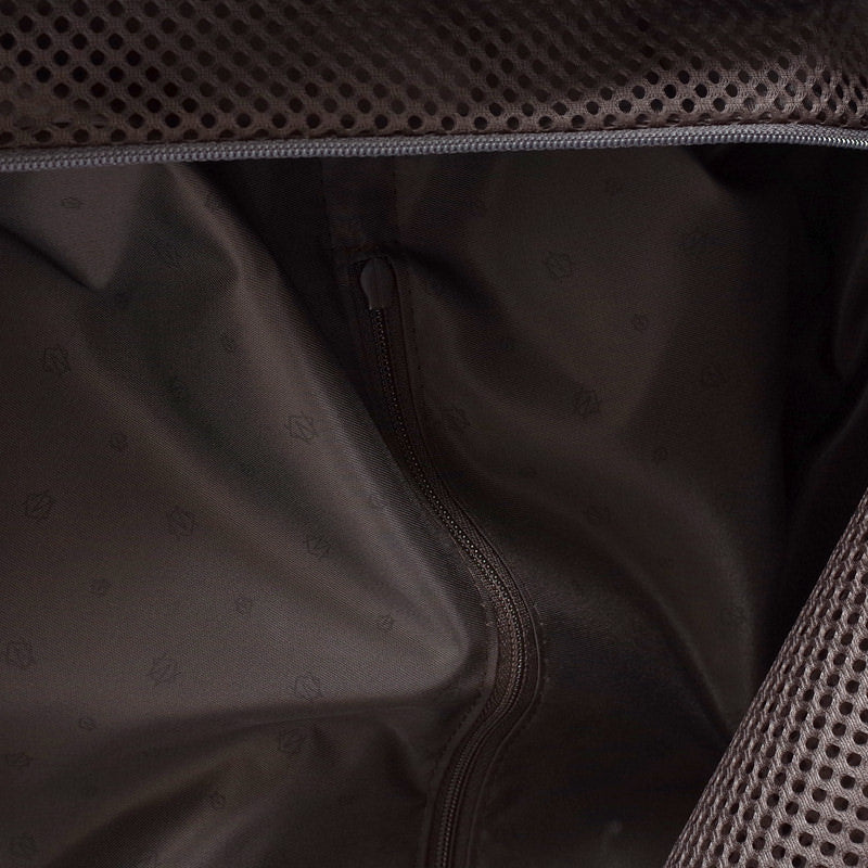 リモワ エッセンシャルライト 823.42.60.4 キッズ 19L 在庫商品 ブルー