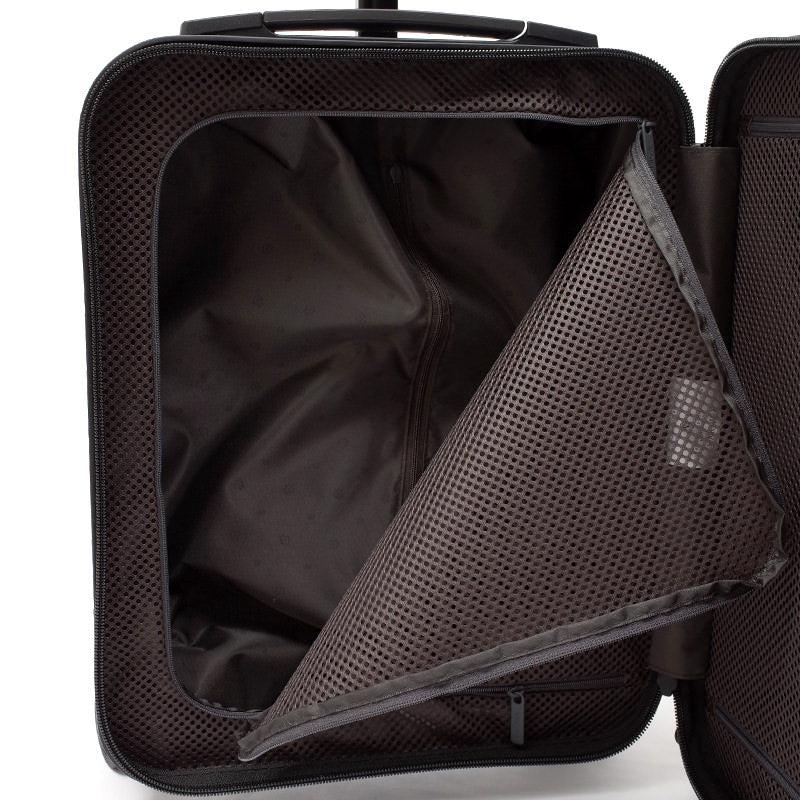 リモワ エッセンシャルライト 823.42.60.4 キッズ 19L 在庫商品 ブルー