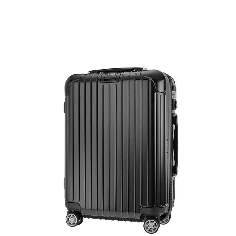 リモワ サルサデラックス 831.52.52.4 新古品 32リットル 4輪