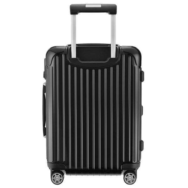 リモワ サルサデラックス 831.52.52.4 新古品 32リットル 4輪