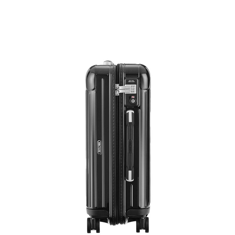 リモワ サルサデラックス 831.52.52.4 新古品 32リットル 4輪